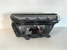 Laden Sie das Bild in den Galerie-Viewer, Frontscheinwerfer Skoda Kamiq Full LED Rechts Scheinwerfer Headlight SCH6910108932mo