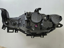 Load image into Gallery viewer, Frontscheinwerfer Fiat Tipo 52145158 Rechts Scheinwerfer Headlight SCH6861575375ub
