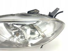 Laden Sie das Bild in den Galerie-Viewer, Frontscheinwerfer Honda Fr-V Logo Xenon Ein Stück (Rechts oder Links) Headlight