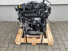 Load image into Gallery viewer, Motor Mini F57 B48A20F 2.0 95TKm 2018 Benzin Engine Komplett MOT6622967414hu