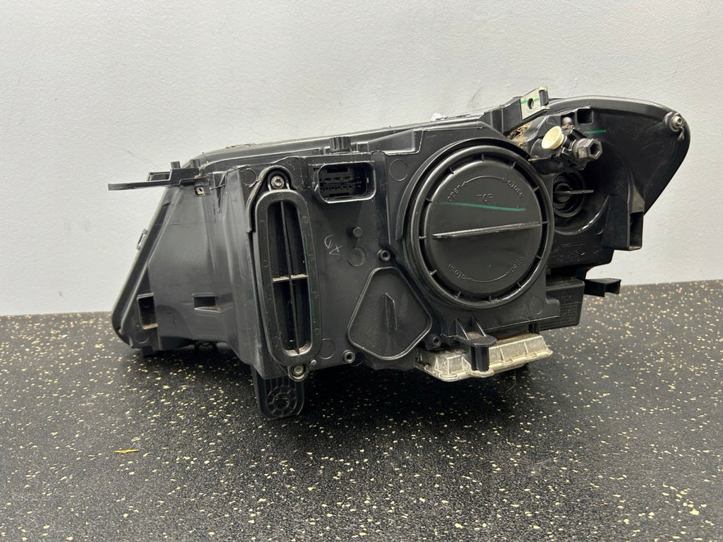 Frontscheinwerfer BMW X3 F25 Xenon Rechts Scheinwerfer Headlight SCH7088928582ln