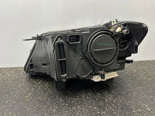 Laden Sie das Bild in den Galerie-Viewer, Frontscheinwerfer BMW X3 F25 Xenon Rechts Scheinwerfer Headlight SCH7088928582ln