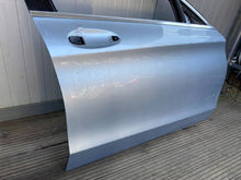 Load image into Gallery viewer, Tür Mercedes-Benz W205 APU19734 Vorne Rechts Door Porta Porte