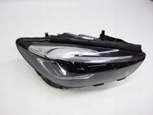 Load image into Gallery viewer, Frontscheinwerfer Mercedes-Benz W247 A2479061004-JKB LED Rechts Headlight SCH8472418647qr