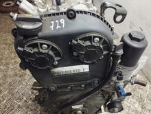 Laden Sie das Bild in den Galerie-Viewer, Motor Audi A6 CYGA 1.8 TFSI 190PS 140kW 2018 Benzin Engine Unkomplett MOT2614921699ld