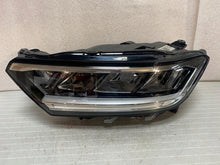 Load image into Gallery viewer, Frontscheinwerfer VW T Roc 2GA941005F LED Links Scheinwerfer Headlight SCH4406301617nz