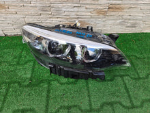 Laden Sie das Bild in den Galerie-Viewer, Frontscheinwerfer BMW 2 F22 F23 8738680 LED Rechts Scheinwerfer Headlight SCH5247398768ng