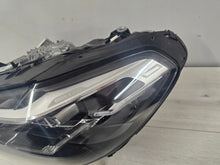 Load image into Gallery viewer, Frontscheinwerfer BMW X3 G01 G02 5A29201-08 LED Links Scheinwerfer Headlight SCH7264883245fm
