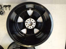 Load image into Gallery viewer, 1x Alufelge 18 Zoll 9.0&quot; 5x112 52,5ET A2134015300 Mercedes-Benz W213 Rim Wheel