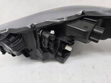 Laden Sie das Bild in den Galerie-Viewer, Frontscheinwerfer Toyota 4 Yaris K0-8EU Full LED Rechts Scheinwerfer Headlight