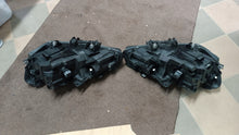 Laden Sie das Bild in den Galerie-Viewer, Frontscheinwerfer BMW 2 F45 F46 5A017B5-02 LED Links Scheinwerfer Headlight SCH2148551800qd