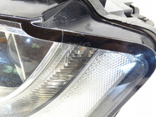 Laden Sie das Bild in den Galerie-Viewer, Frontscheinwerfer Audi A5 8T0941003R Xenon Links Scheinwerfer Headlight