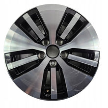 Load image into Gallery viewer, 1x Alufelge 16 Zoll 6.5" 5x112 46ET 5GE601025 VW Golf VIII Passat Jetta Vii FEL3967293827ud