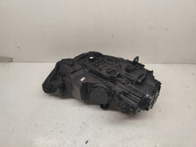 Laden Sie das Bild in den Galerie-Viewer, Frontscheinwerfer Audi Etron 8V0941005H Xenon Links Scheinwerfer Headlight