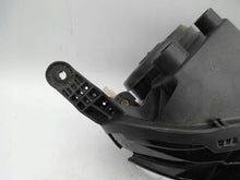 Load image into Gallery viewer, Frontscheinwerfer Ford Ecosport GN15-13D154-HE Rechts Scheinwerfer Headlight SCH6679978222il