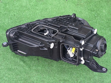 Load image into Gallery viewer, Frontscheinwerfer Mercedes-Benz Gle A1679066504 Links Scheinwerfer Headlight SCH4693446169xo
