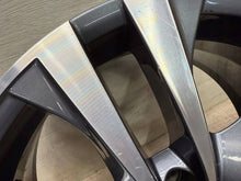 Laden Sie das Bild in den Galerie-Viewer, 1x Alufelge 18 Zoll 403006881R Renault Espace V Rim Wheel FEL5159818423qm
