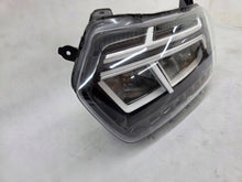 Load image into Gallery viewer, Frontscheinwerfer Dacia Duster 260602465R Full LED Links Scheinwerfer Headlight SCH8851216632lh