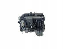 Load image into Gallery viewer, Motor BMW E81 E60 E90 E87 N52B30AE 3.0 135TKm 2006 Benzin Engine Komplett MOT9983437560ea