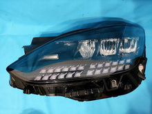 Load image into Gallery viewer, Frontscheinwerfer Hyundai Ioniq 92101-KL000 LED Links Scheinwerfer Headlight SCH7965544891ab