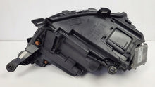 Laden Sie das Bild in den Galerie-Viewer, Frontscheinwerfer Skoda Kamiq 658941015B LED Links Scheinwerfer Headlight SCH7834878032jj