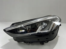 Laden Sie das Bild in den Galerie-Viewer, Frontscheinwerfer BMW X1 5A9A221-01 Links Scheinwerfer Headlight SCH8664703144xk