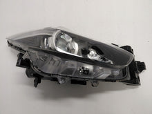 Laden Sie das Bild in den Galerie-Viewer, Frontscheinwerfer Mazda 3 BACS-51030 Rechts Scheinwerfer Headlight SCH1492514404ud