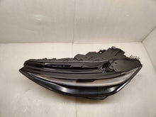 Laden Sie das Bild in den Galerie-Viewer, Frontscheinwerfer Audi A6 4P0941033 Full LED Links Scheinwerfer Headlight