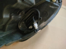 Laden Sie das Bild in den Galerie-Viewer, Frontscheinwerfer Ford Puma L1TB-13E015-GJ LED Links Scheinwerfer Headlight SCH8378078481at