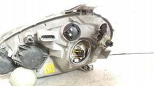 Load image into Gallery viewer, Frontscheinwerfer Mercedes-Benz Vaneo A4148200161 Rechts Scheinwerfer Headlight SCH1736290613ef