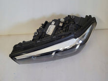 Load image into Gallery viewer, Frontscheinwerfer BMW 5 G31 G30 5A388C3 Links Scheinwerfer Headlight SCH8193921844nh