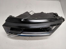 Load image into Gallery viewer, Frontscheinwerfer Skoda Octavia IV 5E4941009 LED Links Scheinwerfer Headlight SCH2627210762oc