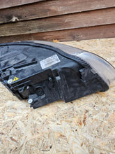 Laden Sie das Bild in den Galerie-Viewer, Frontscheinwerfer Audi A6 C6 4F0941003 Links Scheinwerfer Headlight