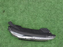 Laden Sie das Bild in den Galerie-Viewer, Frontscheinwerfer Hyundai Kona LED Rechts Scheinwerfer Headlight SCH8244144088gz