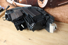 Laden Sie das Bild in den Galerie-Viewer, Frontscheinwerfer VW Passat 3J1941005 LED Ein Stück (Rechts oder Links) SCH5782953145zh