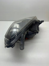 Laden Sie das Bild in den Galerie-Viewer, Frontscheinwerfer Opel Astra H 93199388 Links Scheinwerfer Headlight SCH6436966566kd