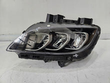 Load image into Gallery viewer, Frontscheinwerfer Hyundai Kona 92101J9600 LED Links Scheinwerfer Headlight