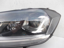 Laden Sie das Bild in den Galerie-Viewer, Frontscheinwerfer VW Golf VII Sportsvan 517941032B 90056422 Ein Satz Headlight SCH6428457972jo