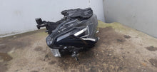 Laden Sie das Bild in den Galerie-Viewer, Frontscheinwerfer Peugeot 308 Full LED Rechts Scheinwerfer Headlight SCH7475151041gg