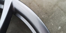 Laden Sie das Bild in den Galerie-Viewer, 1x Alufelge 18 Zoll 8.0&quot; 5x112 52ET 7845871 BMW 1 F20 Rim Wheel