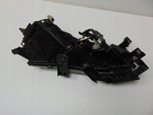 Laden Sie das Bild in den Galerie-Viewer, Frontscheinwerfer Mazda 6 Gh Links Scheinwerfer Headlight SCH8035048173qr