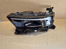 Laden Sie das Bild in den Galerie-Viewer, Frontscheinwerfer Opel Mokka Links Scheinwerfer Headlight SCH6733708673wx