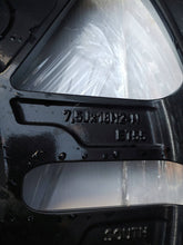 Laden Sie das Bild in den Galerie-Viewer, 1x Alufelge 18 Zoll 7.5" 6x139.7 55ET N1WC-1007-E2A Ford Ranger Rim Wheel FEL4302164970yg