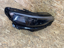 Load image into Gallery viewer, Frontscheinwerfer Jeep Cherokee Kl P68275948AF Rechts Scheinwerfer Headlight SCH2872734973dk