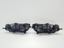 Laden Sie das Bild in den Galerie-Viewer, Frontscheinwerfer Audi A5 8W6941005C Links Scheinwerfer Headlight SCH8186065507ws