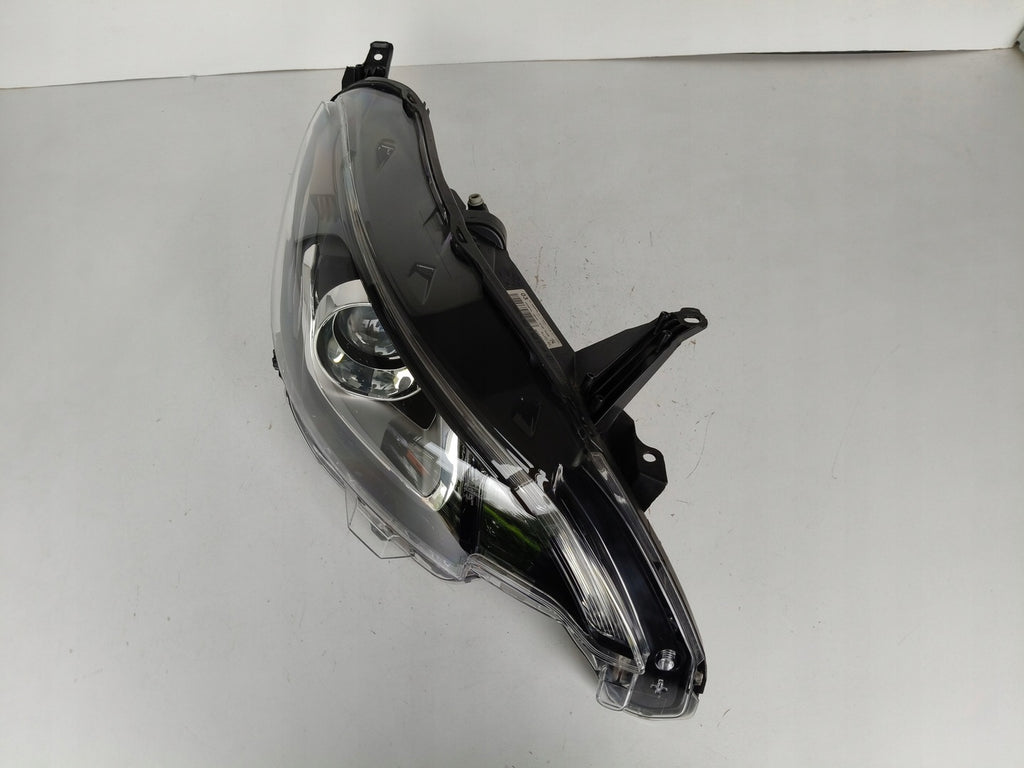 Frontscheinwerfer Peugeot 108 108-81110-0H150 LED Rechts Scheinwerfer Headlight