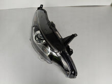 Load image into Gallery viewer, Frontscheinwerfer Peugeot 108 108-81110-0H150 LED Rechts Scheinwerfer Headlight