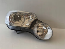 Laden Sie das Bild in den Galerie-Viewer, Frontscheinwerfer Skoda Yeti 5L1941016 Xenon Rechts Scheinwerfer Headlight SCH2491687243de