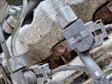 Laden Sie das Bild in den Galerie-Viewer, Motor Kia Venga D4FC 1.4 CRDI 115TKm Diesel Engine Unkomplett