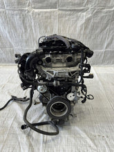 Laden Sie das Bild in den Galerie-Viewer, Motor Alfa Romeo Jeep I HN05 Benzin Engine Komplett MOT1428808217no